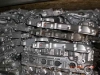 2007 CIVIC MOTOR YAN KAPAGI